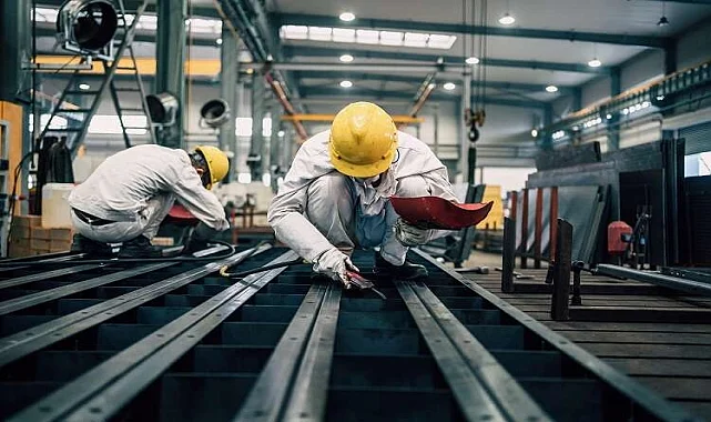 Seferihisar Otel Depolama